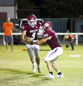 vs Turpin11