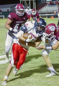 vs Turpin12